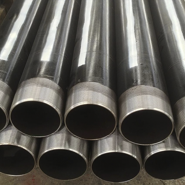 Обсадные трубы