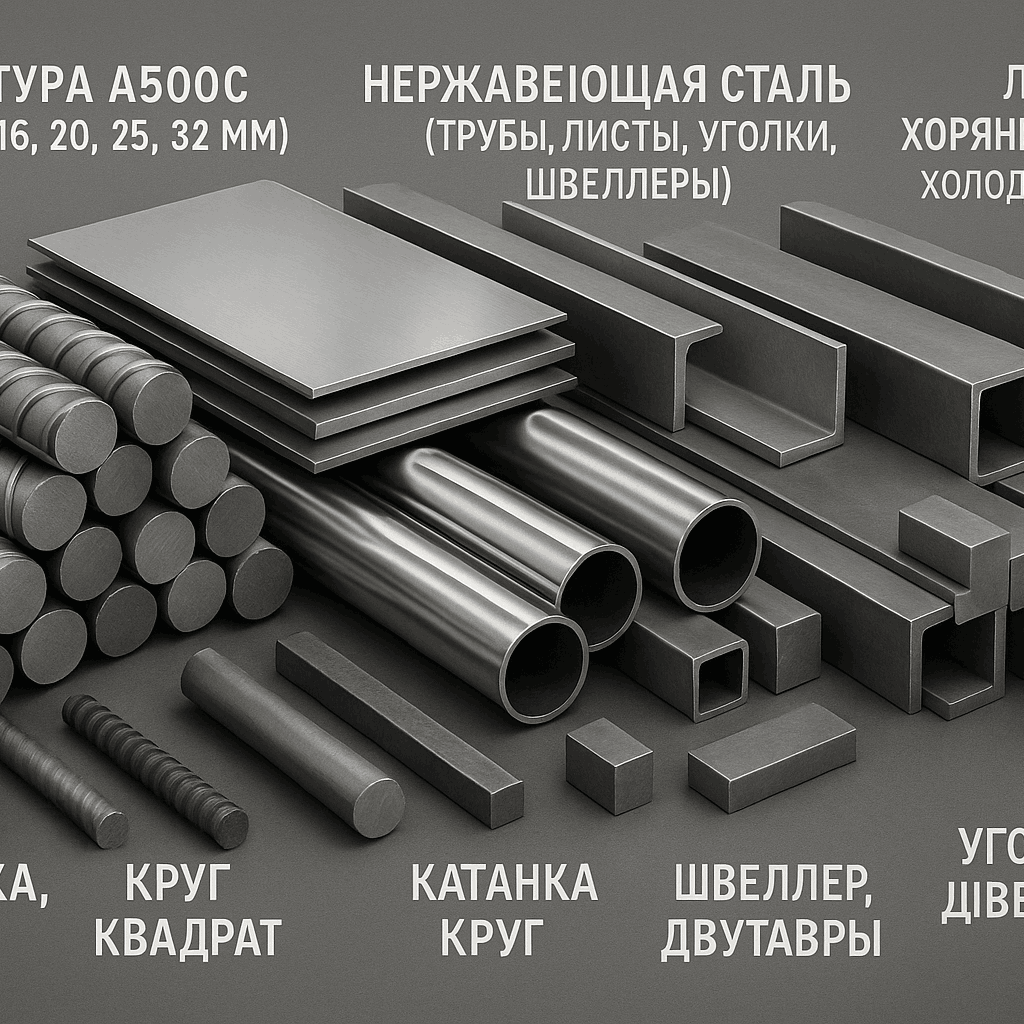 Иные позиции
